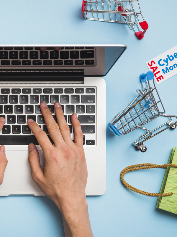 ecomm2 référencement naturel pour les boutiques en ligne