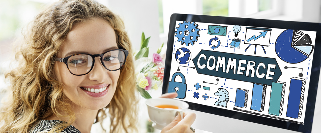 ecomm3 référencement naturel pour les boutiques en ligne