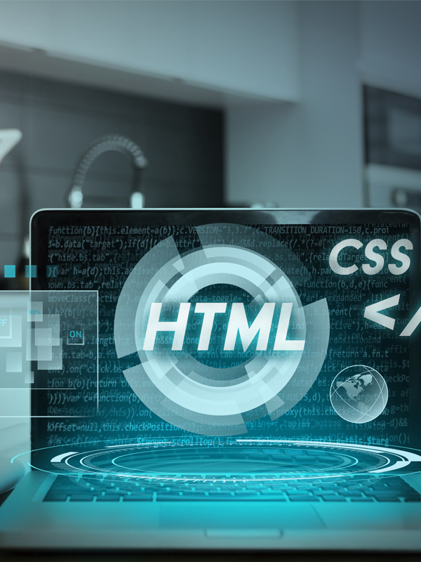 maint4 La maintenance d'un site Web
