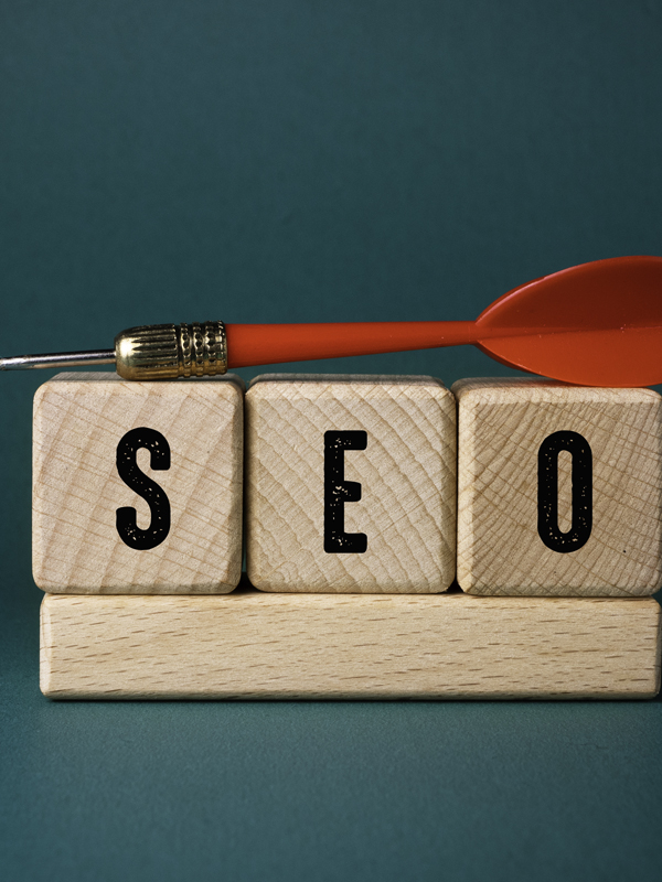 seo1 Référencement naturel (SEO)