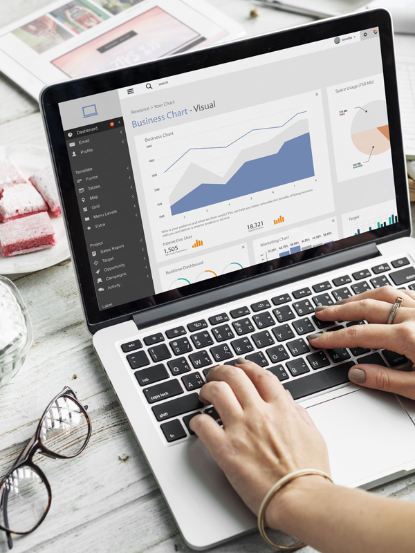 seo3 Référencement naturel (SEO)