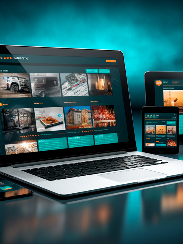 wp1 WordPress