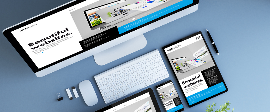 wp3 WordPress