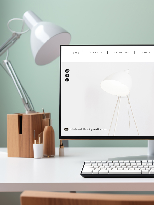 wp4 WordPress