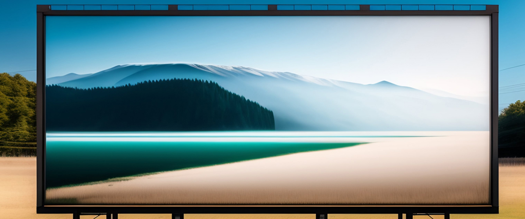 aff3 affichages urbains