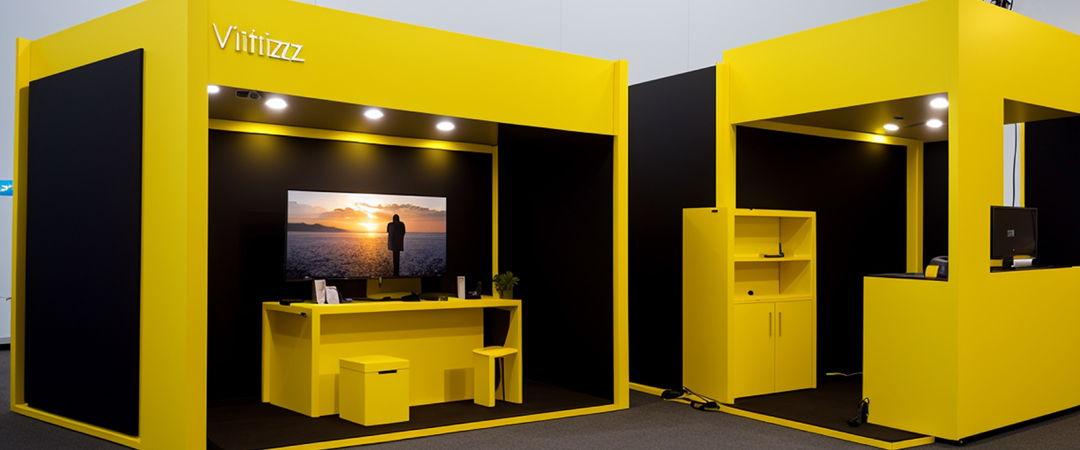 stand3 les stands d'entreprise
