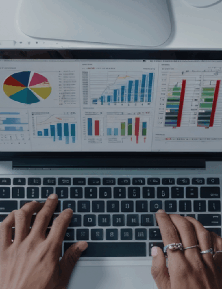 La puissance du référencement payant : Maximisez votre visibilité en ligne