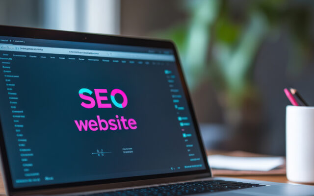 Stratégie de référencement : les backlinks