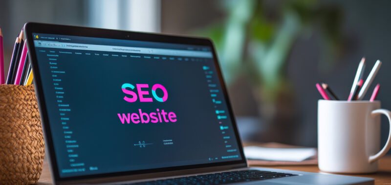Stratégie de référencement : les backlinks